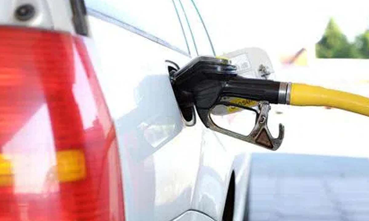 Indore Petrol Pump Killing Case: Police Get Crucial Lead On Car Driver