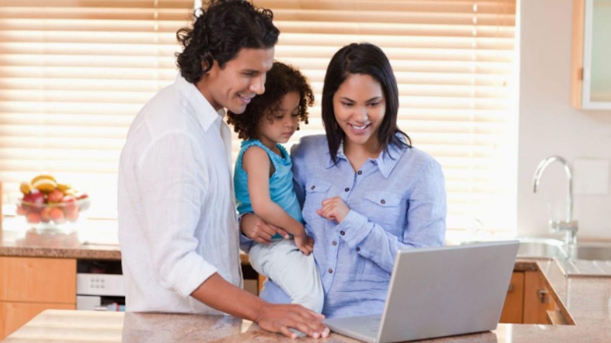 Documentation Checklist: Papers You Need Ready To Buy Medical Insurance For Your Family