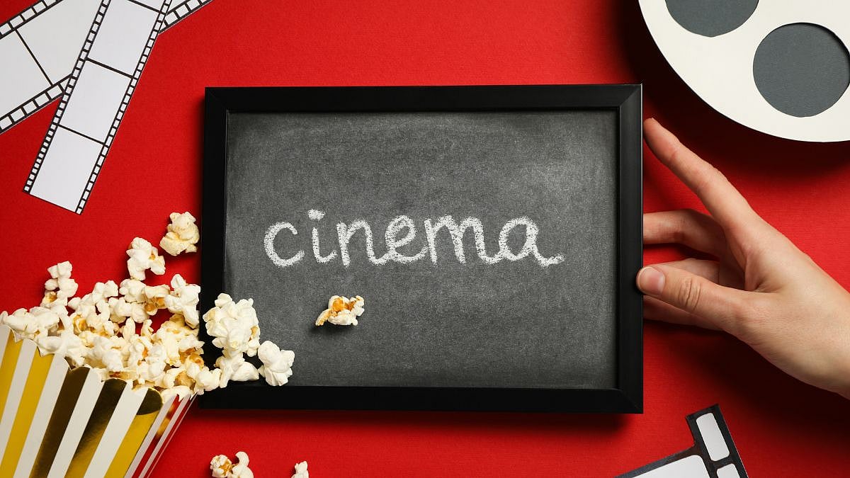 CBFC's New Rule Mandating Subtitles & Audio Descriptions In Movies Sparks Debate Online