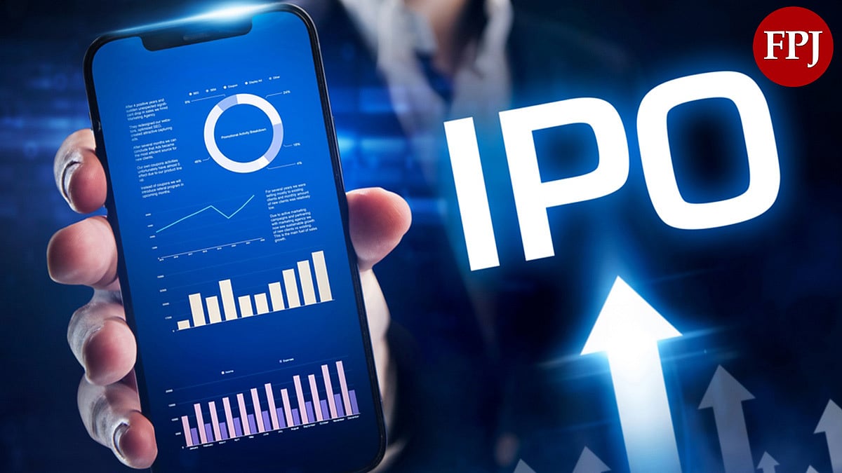 Manipal Health Raises ₹4,167 Crore From Anchor Investors, ₹9,275-Crore IPO Opens For Public Subscription