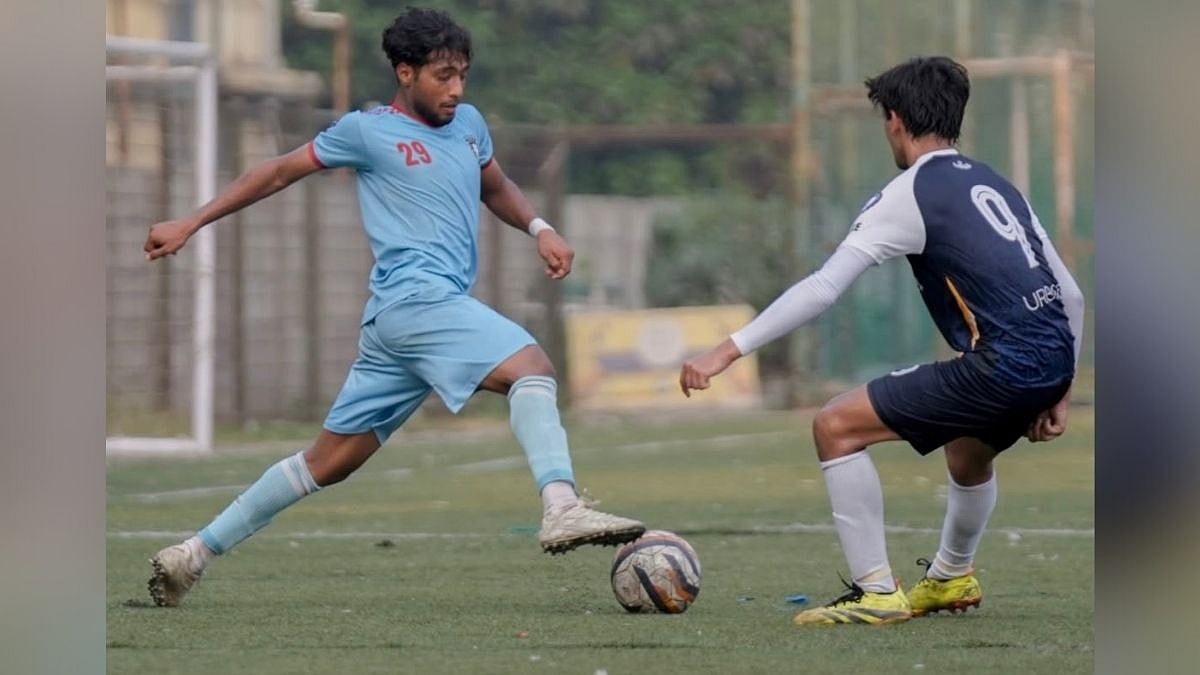 SportVot x FPJ: Mumbai Premier League 2025–26 Sees ICL Mumbai Thrash CFCI 7–1; PIFA Sports Colaba FC Held To 1–1 Draw