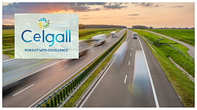 Ceigall India shares rise after JV wins ₹704.7 crore Arunachal Frontier Highway contract