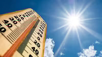 Madhya Pradesh March 13, 2026, Weather Update: Warm Days Ahead In State As Temperatures Rise Across Cities Like Bhopal, Indore, Jabalpur & More