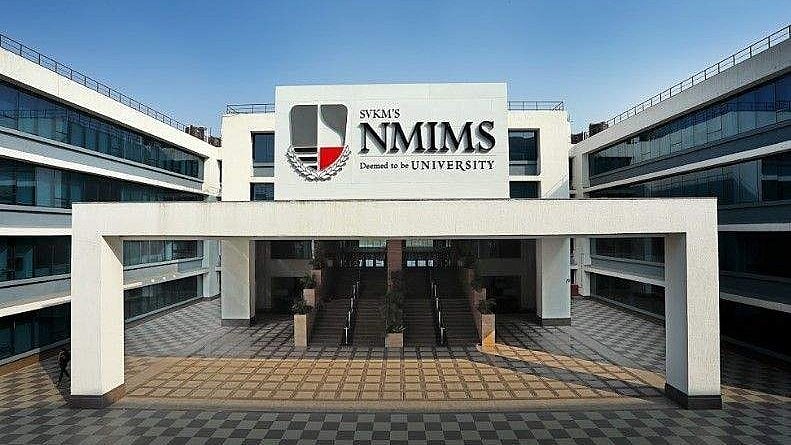 NMIMS Navi Mumbai Hosts Psychfest 4.0 Promoting Psychology, Creativity And Mental Health Awareness