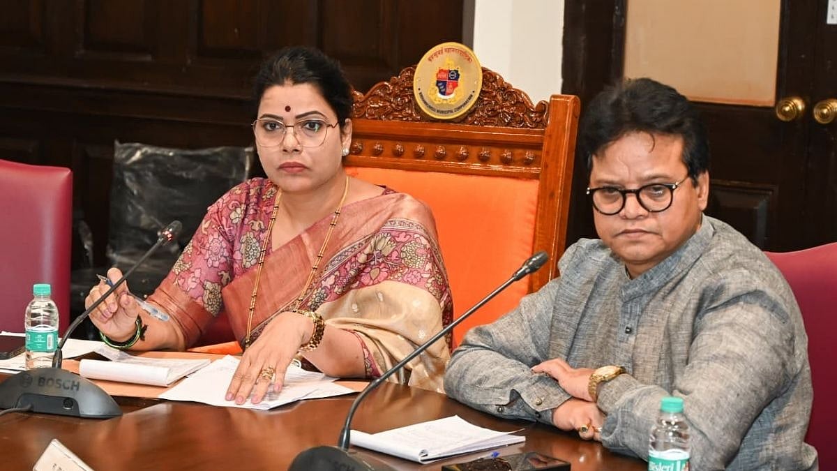 Mumbai News: BMC To Procure School Supplies For Students Through GeM Portal From 2026