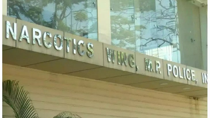 Indore News: ₹1.30 Lakh Bounty On 16 Absconding NDPS Suspects