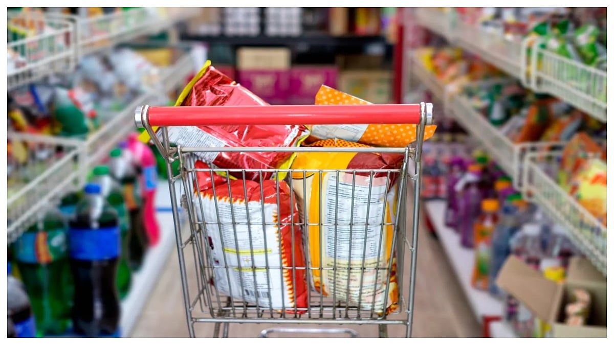 Packaged Food Firms Shift To Electric Heating, Biofuels Amid LPG Crunch From West Asia War