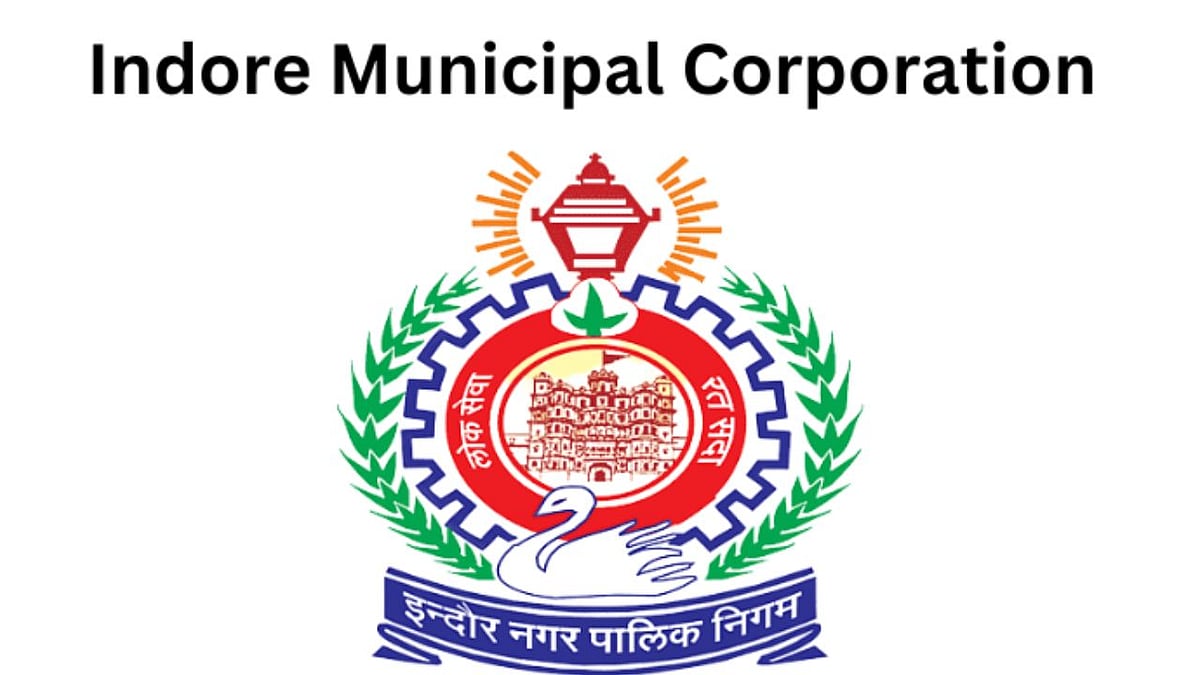 Indore News: Whom To Blame? Panel Inspects Site