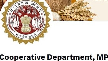 Bhopal News: Draft Co-Op Department Policy Prepared National Cooperative Policy