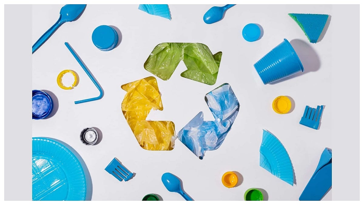 Avro India Launches Operation Shuddhi To Build ₹50,000 Crore Plastic Recycling Circular Economy