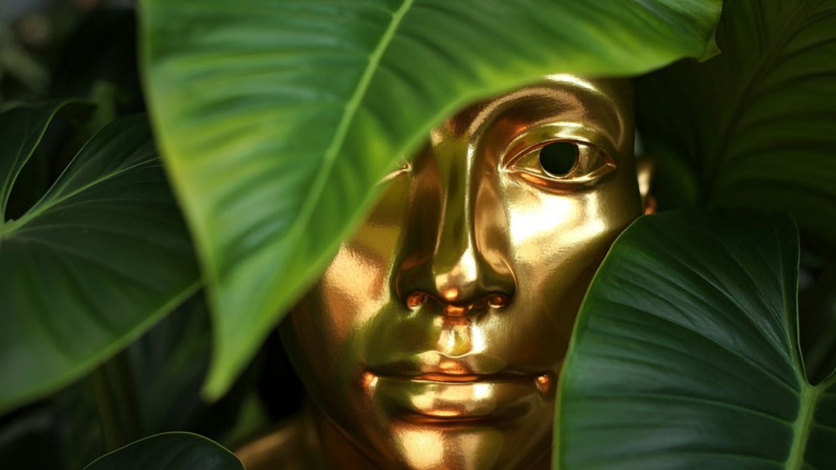 How Did The Oscars Get Its Name? Everything You Need To Know About History & Significance