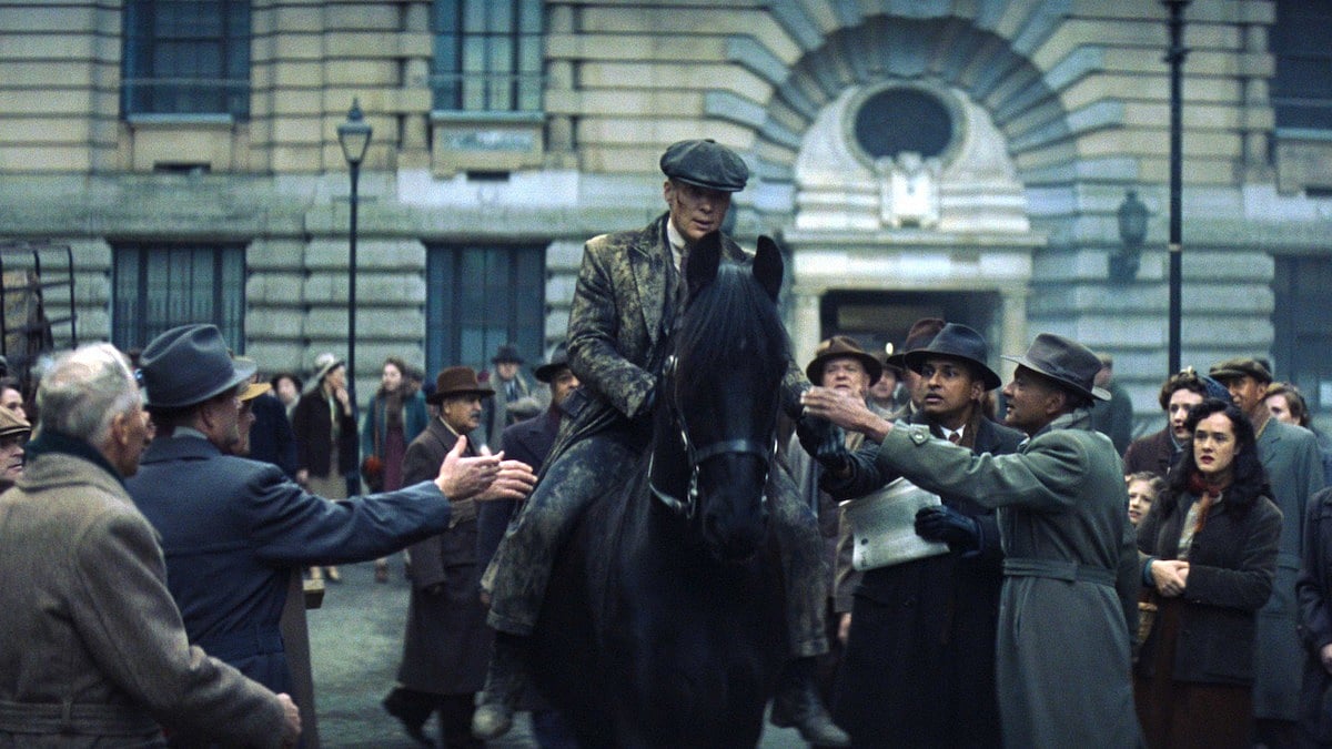 Peaky Blinders: The Immortal Man OTT Release Date Out- Everything You Need To Know About Cillian Murphy's Crime Drama Film 