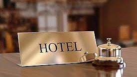 Indore News: Hotels Flag Persistent Commercial LPG Supply Disruptions