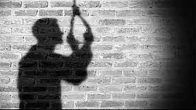 Nashik: Student Leaves Ashram School On Birthday, Dies By Suicide In Trimbakeshwar