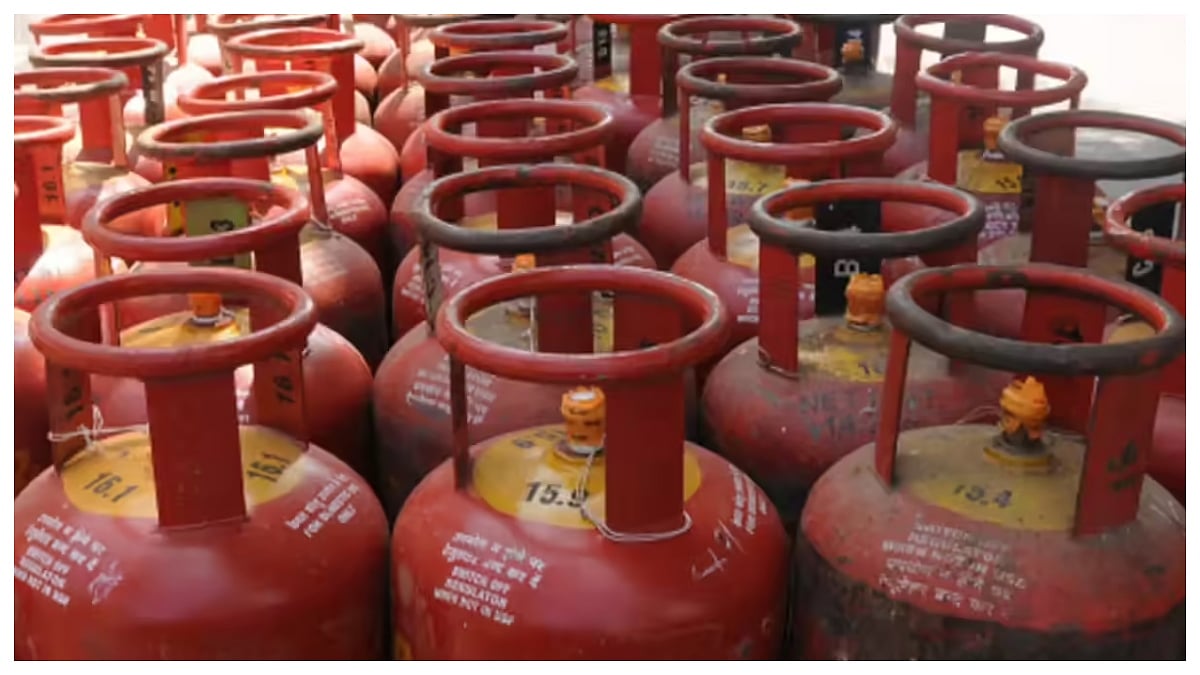 India Holds Tax Buffer To Shield Retail Fuel Prices Until Brent Hits $110 Per Barrel: Elara Capital Report