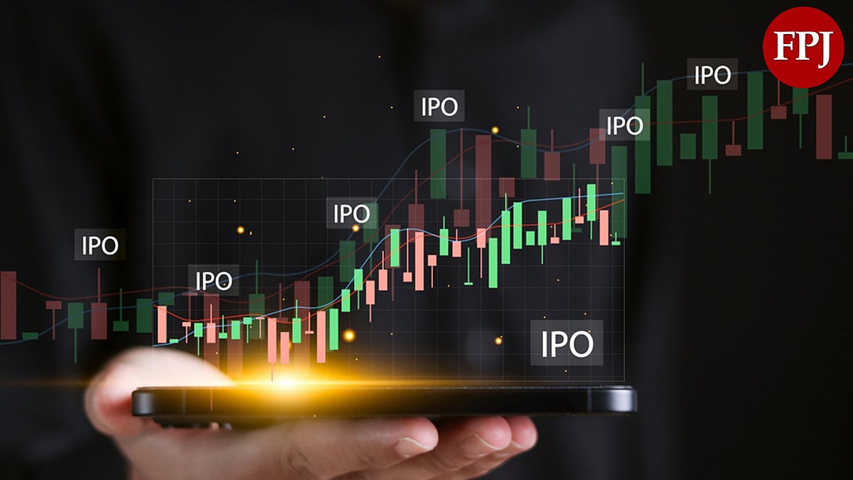 SEBI Clears IPOs For Travelstack Tech, Learnfluence Education & Tea Post Amid Market Volatility