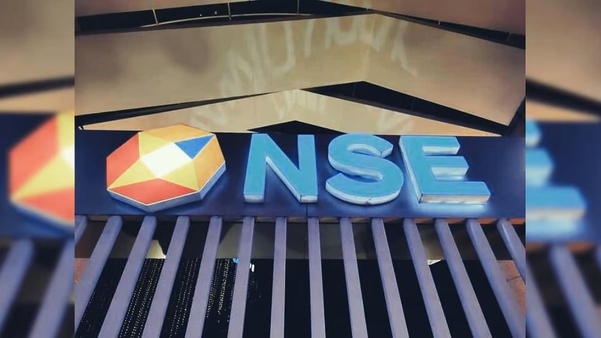 NSE Targets Rs 7 Lakh Crore Valuation Mark India’s Biggest Public Listing