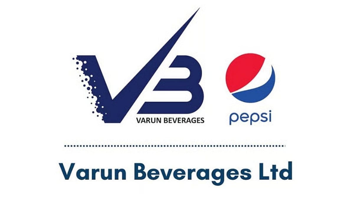 https://media.assettype.com/freepressjournal/2026-03-17/jdvcmlr6/varun-beverages.jpg