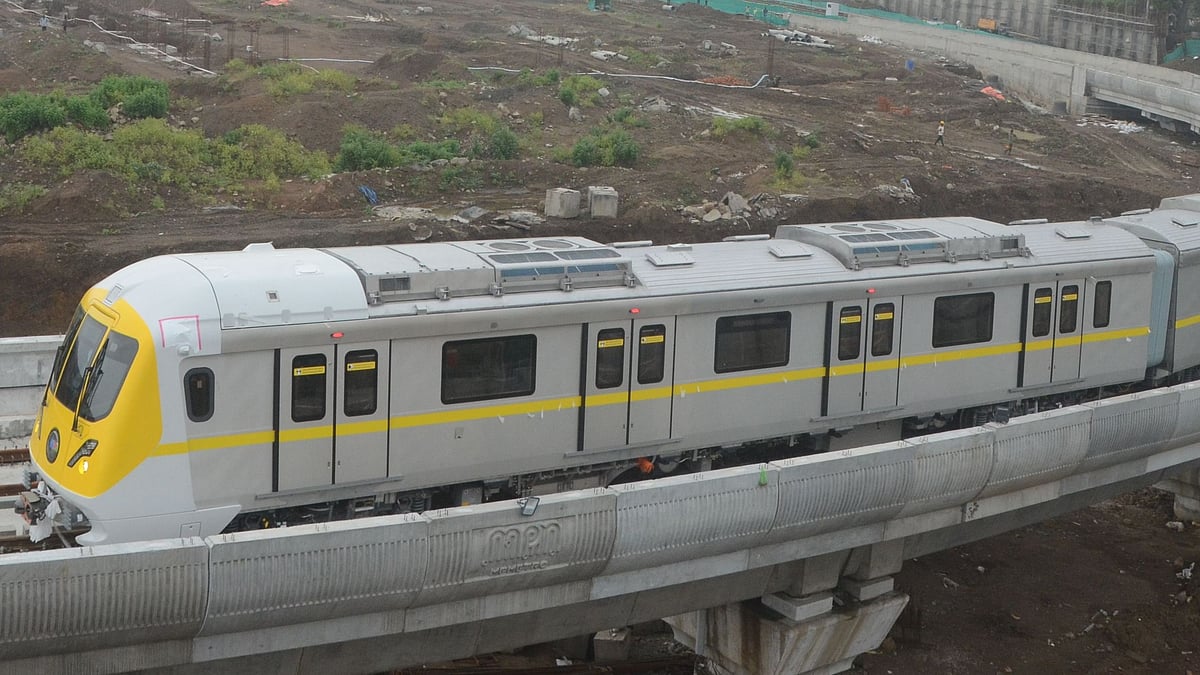 Indore News: High Court Gives State 15-Day Deadline, Warns Of PS’s Personal Appearance