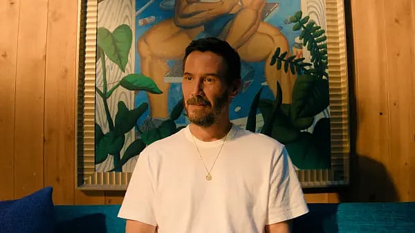 article-image