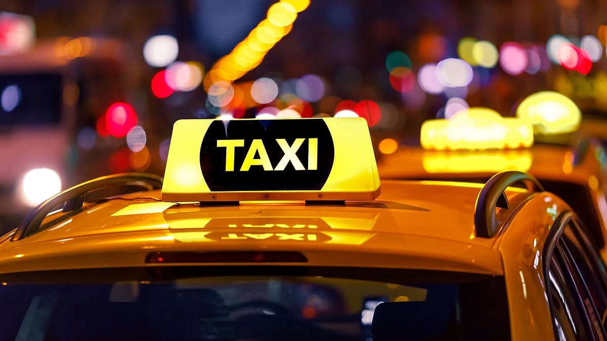 Bengaluru Ola Ride Scam: Passenger Alleges ₹285 Fare Turned ₹5950; Driver Flees Scene After Police Threat