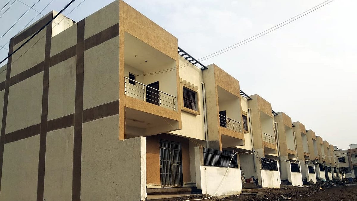 Bhopal News: Collector Guidelines; District Evaluation Committee Reviews 2,175 Locations