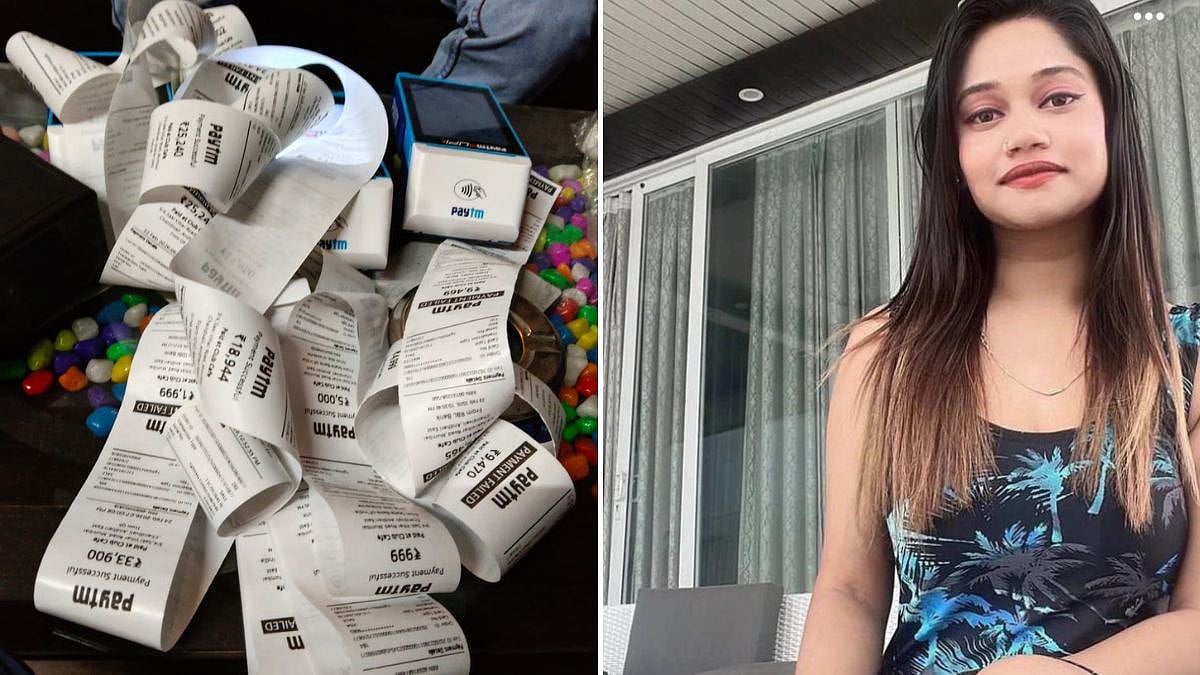 Mumbai News: Dating App Scam Busted In Sakinaka As NGO Yuva Pratishthan Helps Nab 13 Accused