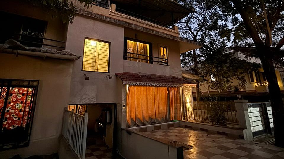 500 Villas Searched, One Big Catch: Cyber Fraud Gang With China Links Nabbed By Pimpri-Chinchwad Police In Lonavala