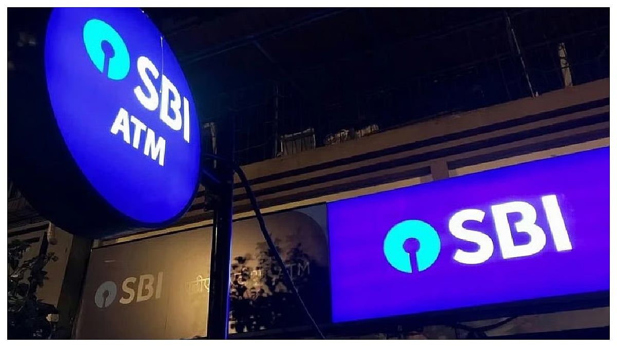 Nashik Banks To Stay Open Till Midnight On March 31 For Year-End Transactions