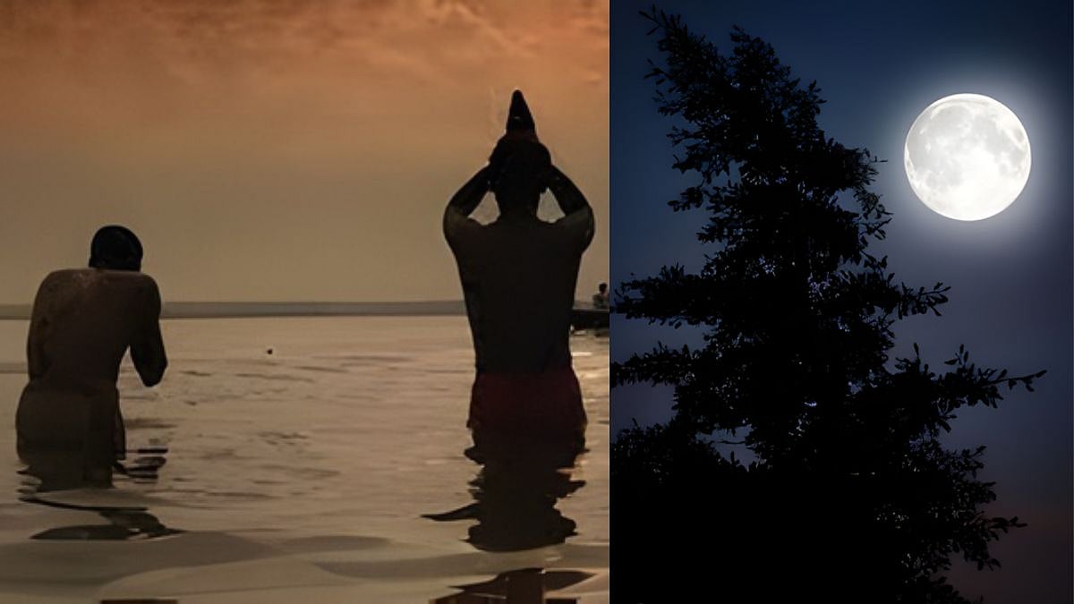 When Is Chaitra Amavasya 2026? Know Correct Date, Muhurat, Significance & More