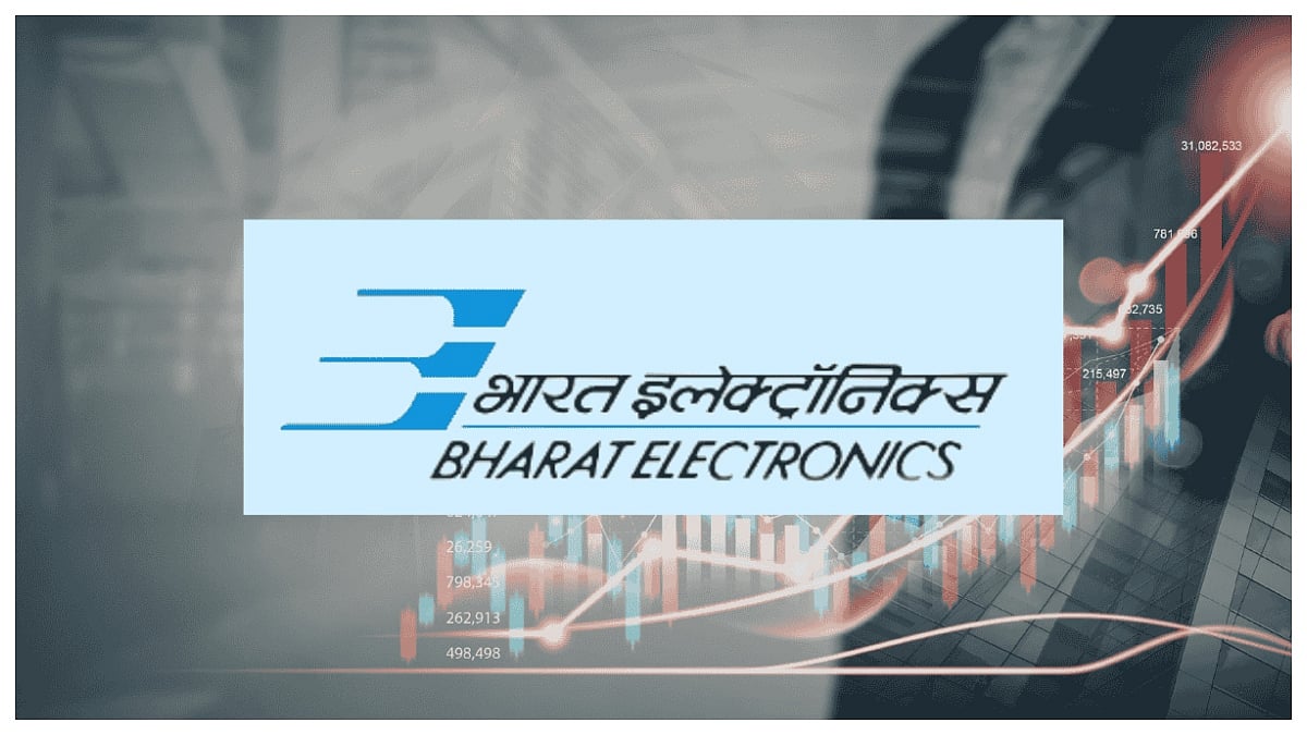 Bharat Electronics Limited has secured additional orders worth Rupees 1,011 crore since February 25, 2026. |
