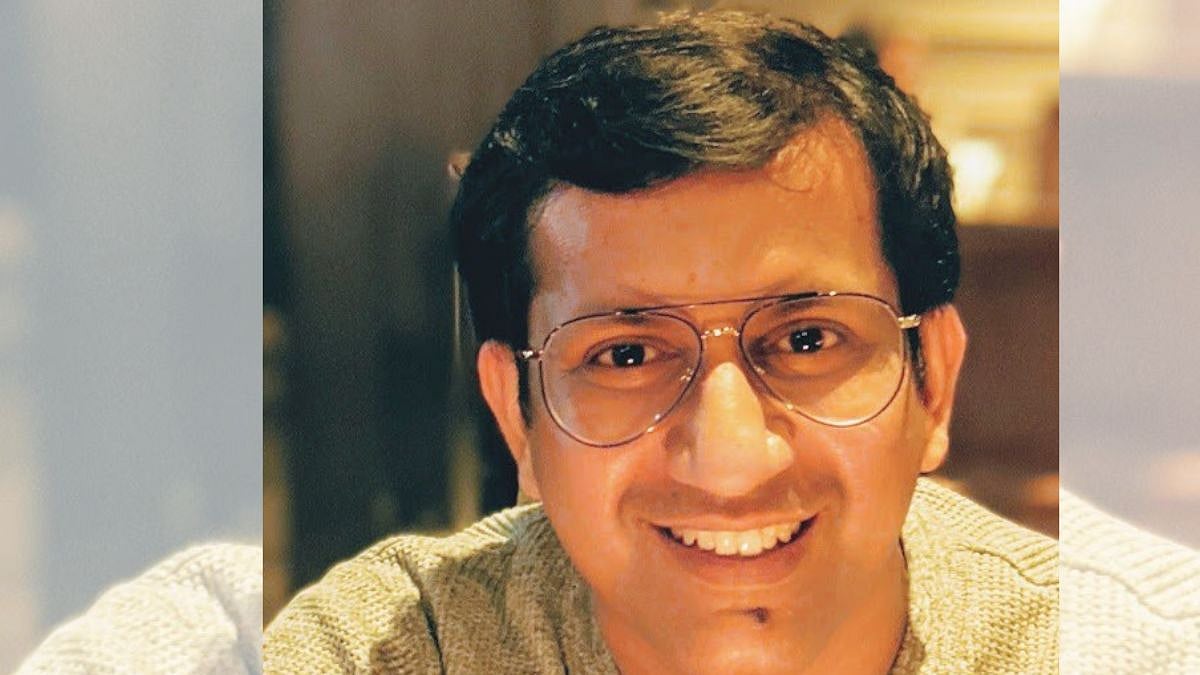 Who Is Abhinav Rastogi? The Indian-Origin Executive Appointed As Global Marketing Director for YouTube Shopping