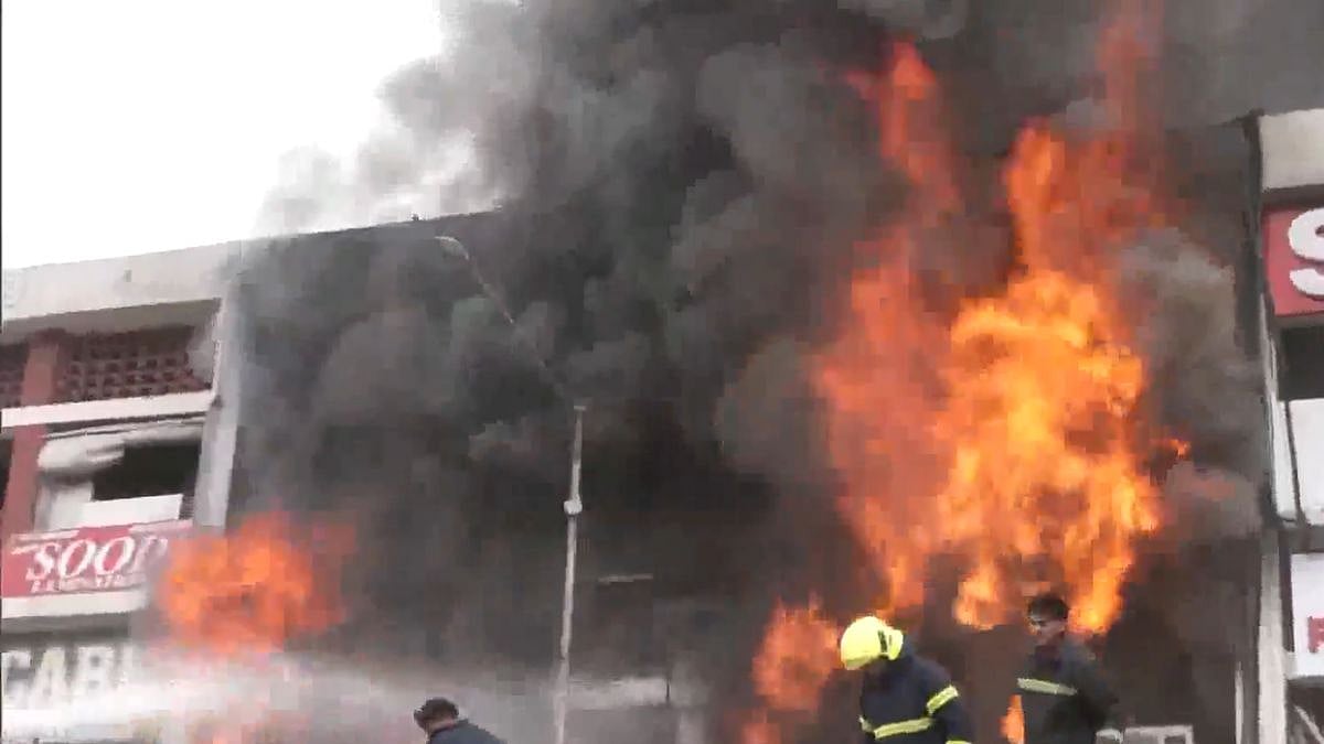 Sorry! Image not available at this time