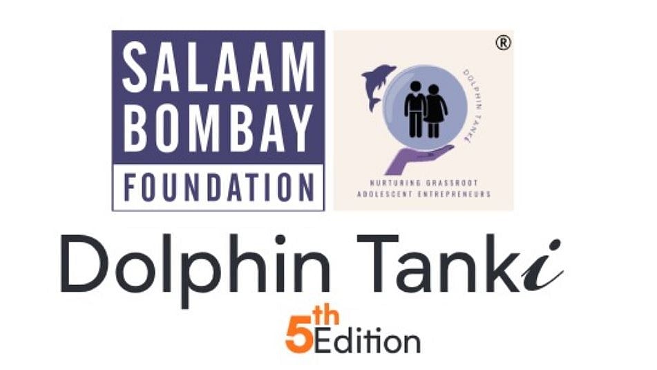 Dolphin Tanki 5.0 Empowers Young Entrepreneurs With Grants, Mentorship And Opportunity