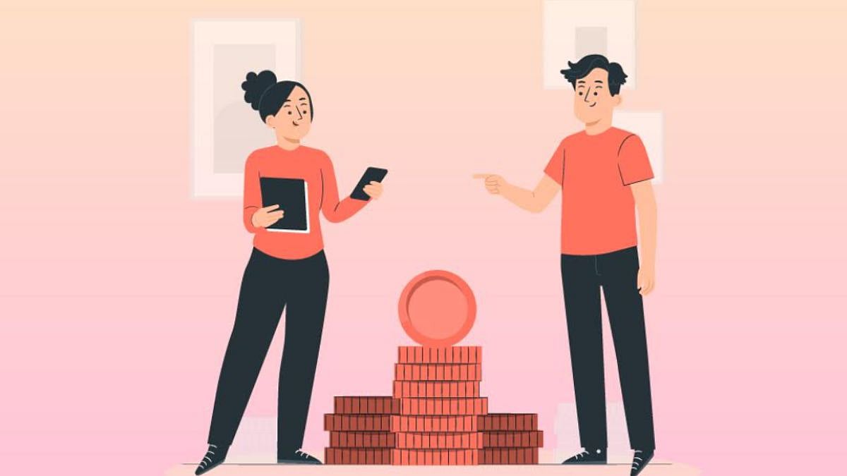 Apply For Your Personal Loan Online With Bajaj Finance