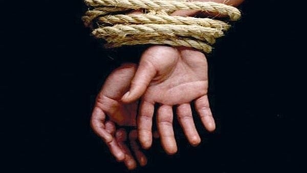 Nashik: College Student Kidnapped, Assaulted Over Election Banner Row; ₹10,000 Extorted via PhonePe