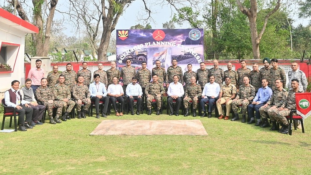 Sorry! Image not available at this time