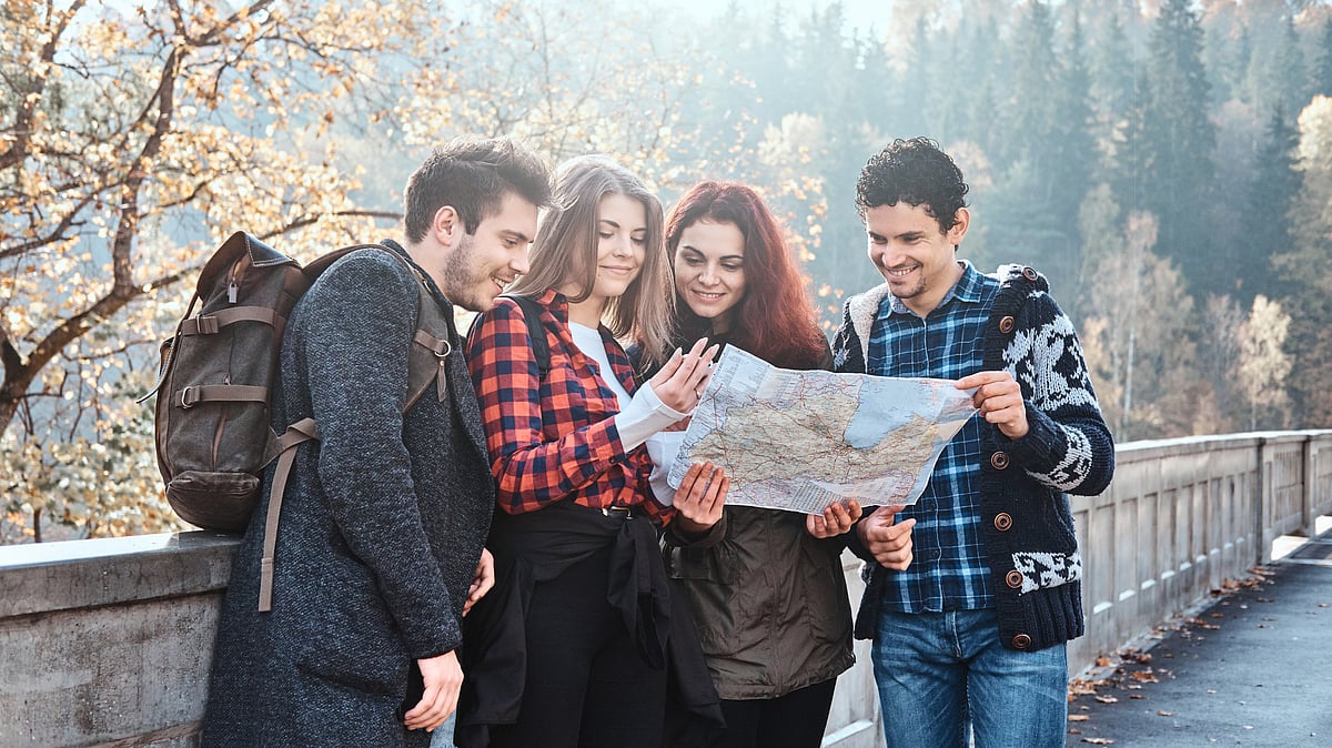 If you travel abroad more than once a year, buying a separate policy before every trip can get tiring. You fill in the same details again, compare plans again, and pay again.  | 