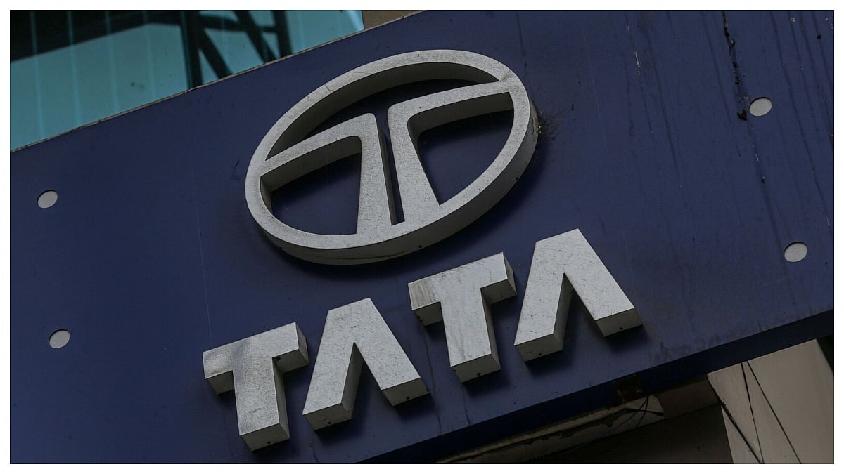 Tata Investment Corporation Limited has designated Bahram N. Vakil as Vice Chairman of the company, effective March 20, 2026.  | 