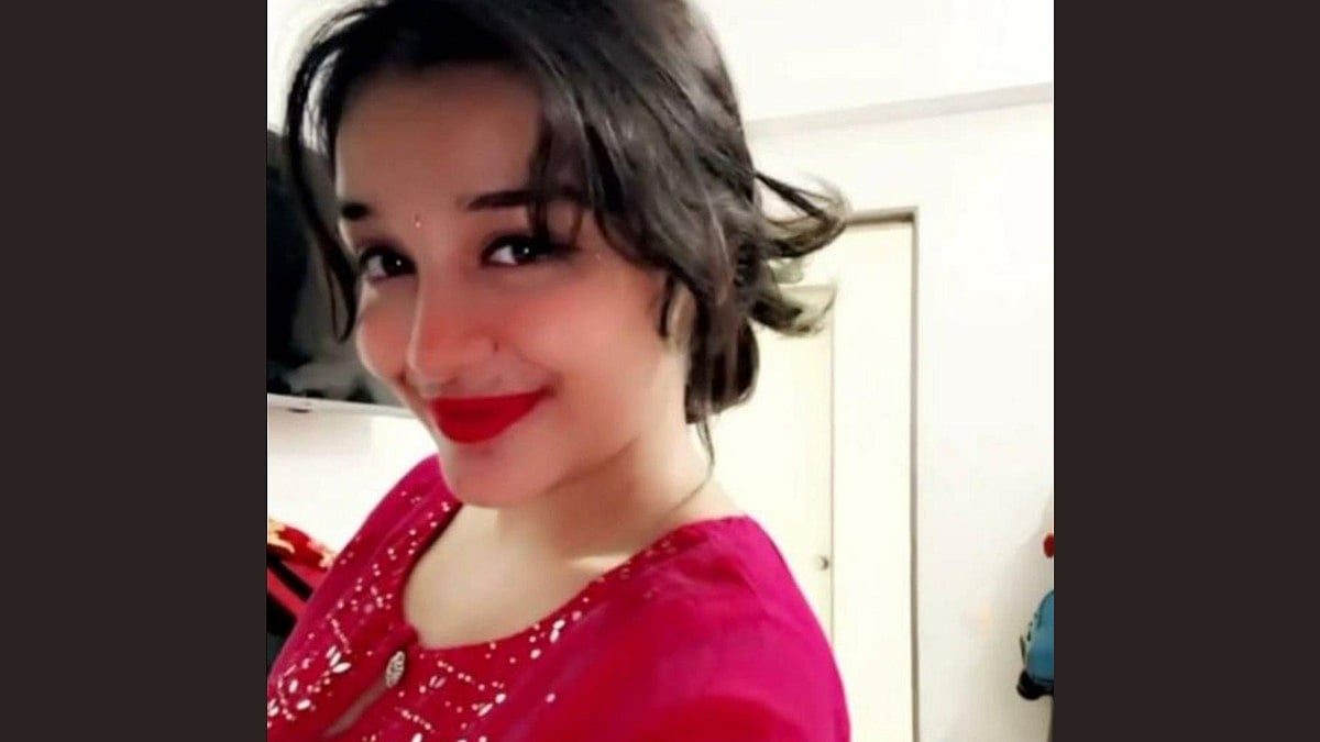Navi Mumbai Hit-and-run Victim Harman Kaur Dies After Sixteen Days In Coma
