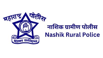 Nashik: Missing Minor Sisters from Igatpuri Traced In Bihar Near India-Nepal Border Within 28 Hours