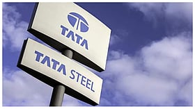 Tata Steel Q1 profit rises; board approves ₹33,873-crore NINL capacity expansion