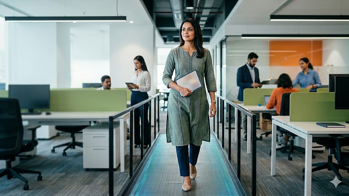 Why Agility Quotient (AQ) Might Be The Most Important Skill Today