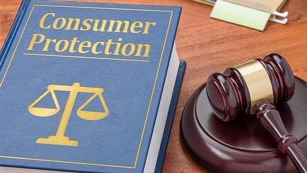 Bhopal News: Staff Crunch Slows Consumer Justice In Madhya Pradesh