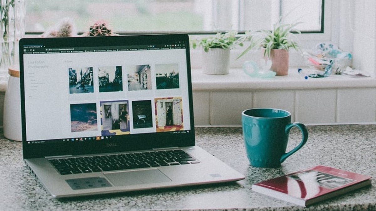 IEA Proposes Work From Home, Odd-Even Like Scheme To Face Energy Crisis Amid West Asian War