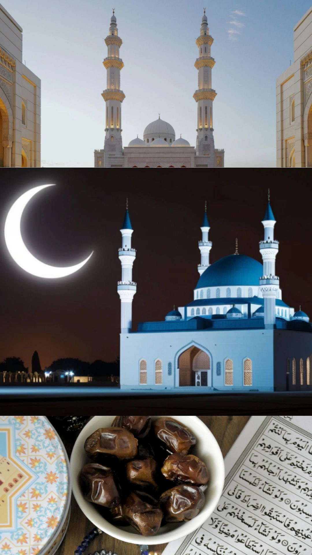 Eid-Ul-Fitr 2026: Do's And Dont's To Follow On Meethi Eid