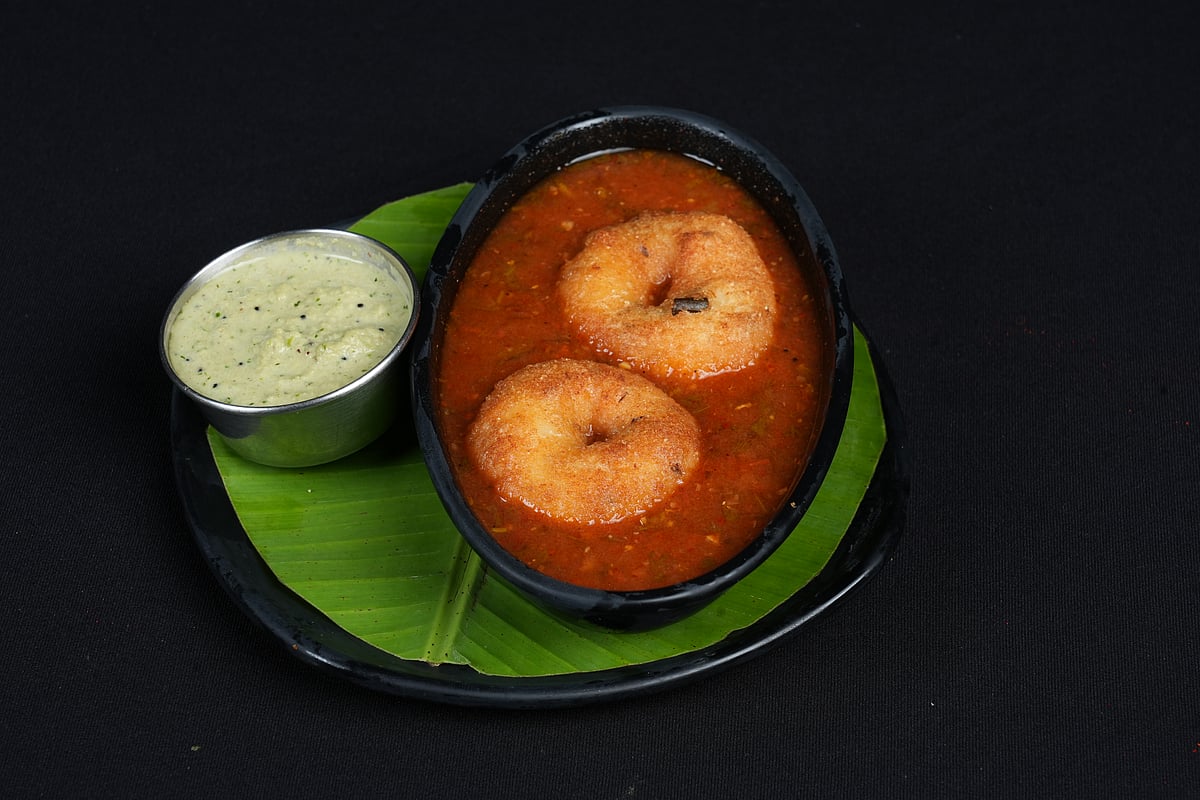 Rasam Wada