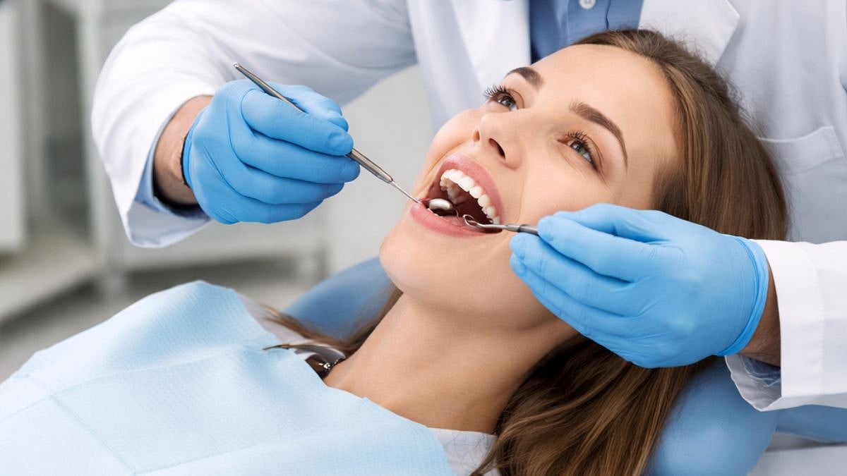 National Dental Commission Scraps Mandatory Provisional Registration For BDS Internship; Graduates Can Now Apply Directly For Permanent Registration
