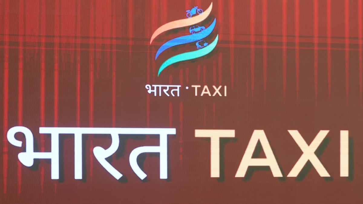 Bharat Taxi To Be Launched In Pune In May, Likely To Affect Business Of Ola, Uber & Rapido