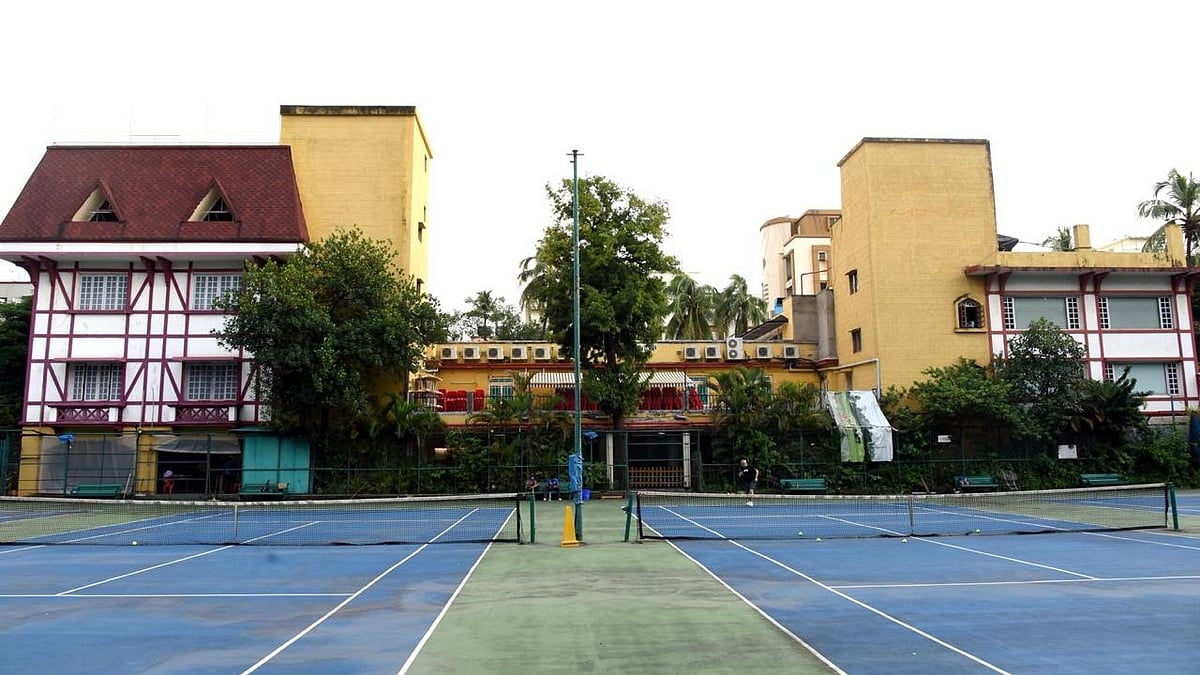 Mumbai News: Bandra Gymkhana Row Erupts Over Disputed Removal Of President Cheryl Misquitta Claims